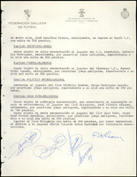 XPRRFGA21L11A000103511