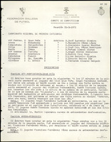 XPRRFGA21L11A000103511