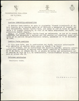 XPRRFGA21L11A000103511