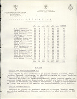 XPRRFGA21L11A000103511