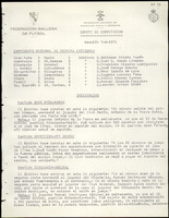 XPRRFGA21L11A000103511