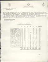 XPRRFGA21L11A000103511