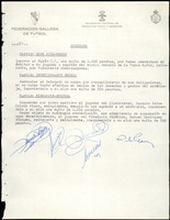 XPRRFGA21L11A000103511