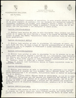 XPRRFGA21L11A000103511