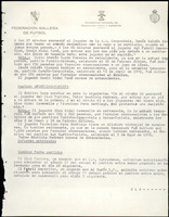 XPRRFGA21L11A000103511