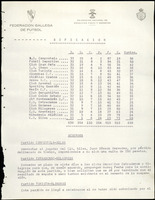 XPRRFGA21L11A000103511