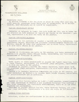 XPRRFGA21L11A000103511