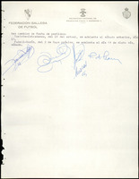 XPRRFGA21L11A000103511