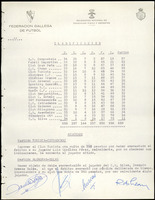 XPRRFGA21L11A000103511