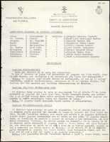 XPRRFGA21L11A000103511