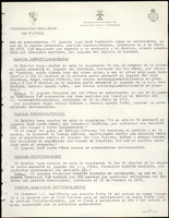 XPRRFGA21L11A000103511