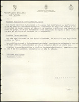 XPRRFGA21L11A000103511