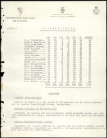 XPRRFGA21L11A000103511