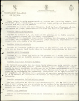 XPRRFGA21L11A000103511