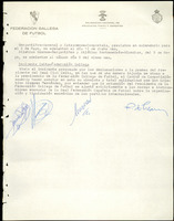 XPRRFGA21L11A000103511