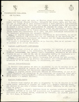 XPRRFGA21L11A000103511