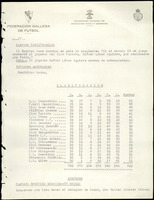 XPRRFGA21L11A000103511