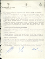 XPRRFGA21L11A000103511