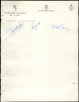 XPRRFGA21L11A000103511