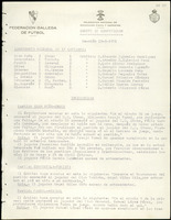 XPRRFGA21L11A000103511