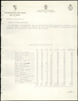 XPRRFGA21L11A000103511