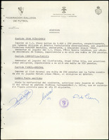 XPRRFGA21L11A000103511