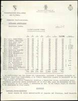 XPRRFGA21L11A000103511