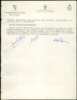 XPRRFGA21L11A000103511