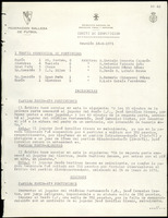 XPRRFGA21L11A000103511