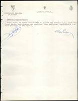 XPRRFGA21L11A000103511