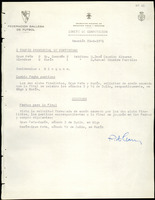 XPRRFGA21L11A000103511