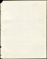 XPRRFGA21L11A000103511