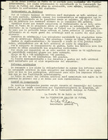 XPRRFGA21L11A000103511