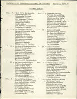 XPRRFGA21L11A000103511