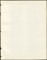 XPRRFGA21L11A000103511