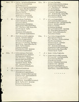 XPRRFGA21L11A000103511