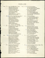 XPRRFGA21L11A000103511