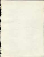 XPRRFGA21L11A000103511