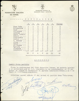 XPRRFGA21L11A000103514