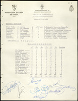 XPRRFGA21L11A000103514