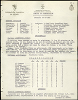 XPRRFGA21L11A000103514