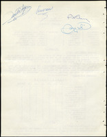 XPRRFGA21L11A000103514