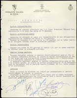 XPRRFGA21L11A000103514