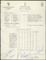 XPRRFGA21L11A000103514