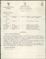 XPRRFGA21L11A000103514