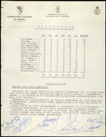 XPRRFGA21L11A000103514