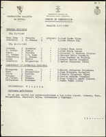 XPRRFGA21L11A000103514