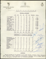 XPRRFGA21L11A000103514