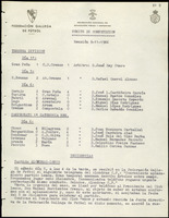 XPRRFGA21L11A000103514