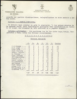 XPRRFGA21L11A000103514